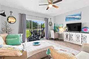 7165 Majestic Blvd, Navarre, FL 32566 - Photo 6