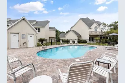 7165 Majestic Boulevard, Navarre, FL 32566 - Photo 28