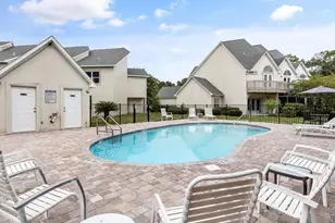 7165 Majestic Blvd, Navarre, FL 32566 - Photo 28