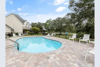 7165 Majestic Boulevard, Navarre, FL 32566 - Photo 30