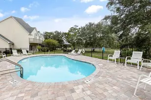 7165 Majestic Blvd, Navarre, FL 32566 - Photo 30