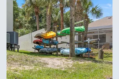 7165 Majestic Boulevard, Navarre, FL 32566 - Photo 22
