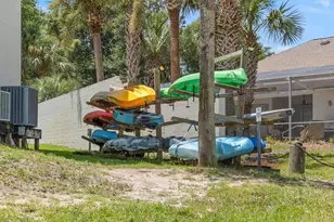 7165 Majestic Blvd, Navarre, FL 32566 - Photo 22