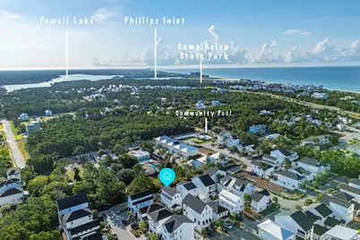 157 Valdare Lane, Inlet Beach, FL 32461 - Photo 24
