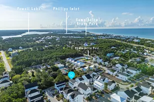 157 Valdare Ln, Inlet Beach, FL 32461 - Photo 24