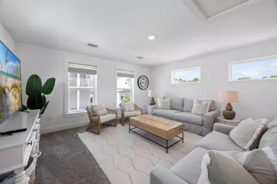157 Valdare Lane, Inlet Beach, FL 32461 - Photo 12