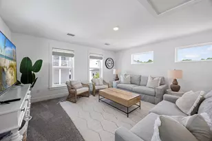 157 Valdare Ln, Inlet Beach, FL 32461 - Photo 12