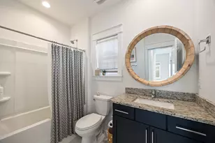 157 Valdare Ln, Inlet Beach, FL 32461 - Photo 16