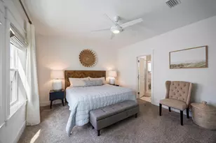 157 Valdare Ln, Inlet Beach, FL 32461 - Photo 6