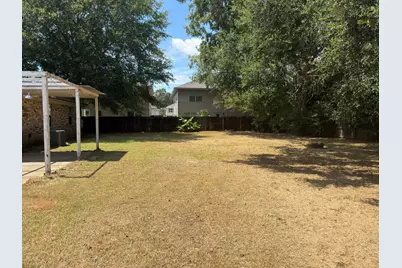 8911 Fullham Court, Pensacola, FL 32534 - Photo 22