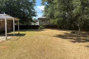 8911 Fullham Ct, Pensacola, FL 32534 - Photo 22