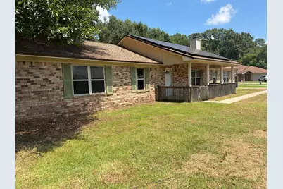 8911 Fullham Court, Pensacola, FL 32534 - Photo 26