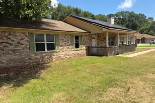 8911 Fullham Ct, Pensacola, FL 32534 - Photo 26
