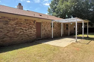 8911 Fullham Ct, Pensacola, FL 32534 - Photo 24