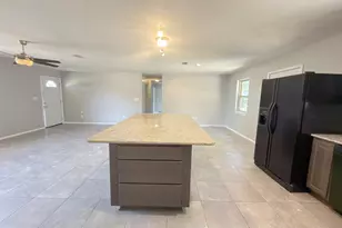 8911 Fullham Ct, Pensacola, FL 32534 - Photo 6