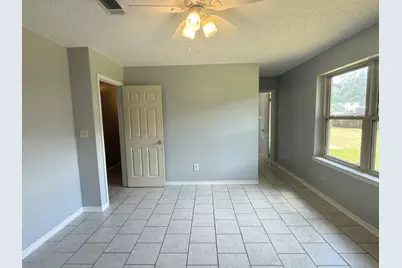 8911 Fullham Court, Pensacola, FL 32534 - Photo 8
