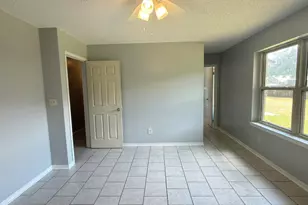 8911 Fullham Ct, Pensacola, FL 32534 - Photo 8