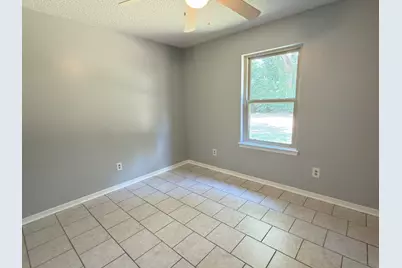 8911 Fullham Court, Pensacola, FL 32534 - Photo 16