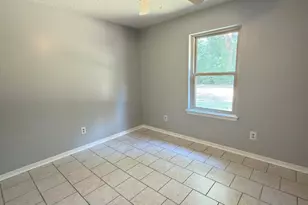 8911 Fullham Ct, Pensacola, FL 32534 - Photo 16