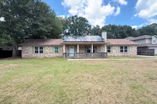 8911 Fullham Ct, Pensacola, FL 32534 - Photo 1