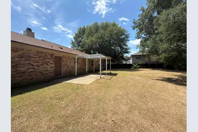 8911 Fullham Court, Pensacola, FL 32534 - Photo 24