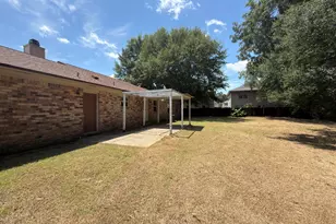 8911 Fullham Ct, Pensacola, FL 32534 - Photo 24