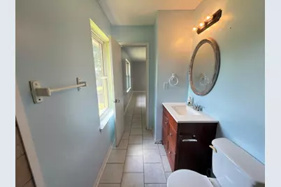 8911 Fullham Court, Pensacola, FL 32534 - Photo 12