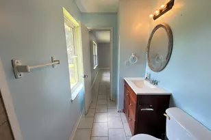 8911 Fullham Ct, Pensacola, FL 32534 - Photo 12