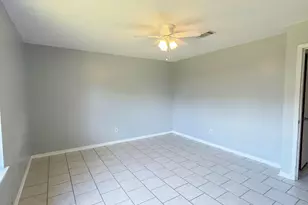 8911 Fullham Ct, Pensacola, FL 32534 - Photo 8