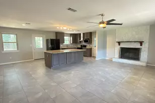 8911 Fullham Ct, Pensacola, FL 32534 - Photo 2