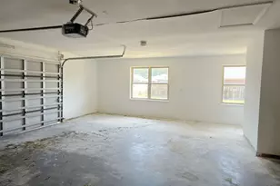 8911 Fullham Ct, Pensacola, FL 32534 - Photo 26
