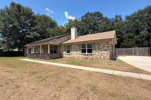 8911 Fullham Ct, Pensacola, FL 32534 - Photo 22