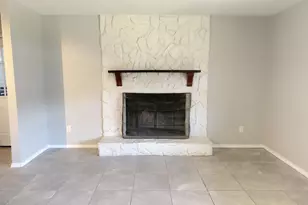 8911 Fullham Ct, Pensacola, FL 32534 - Photo 4