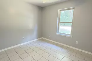 8911 Fullham Ct, Pensacola, FL 32534 - Photo 16