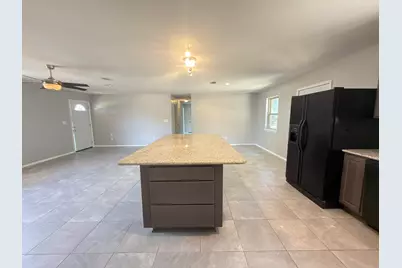 8911 Fullham Court, Pensacola, FL 32534 - Photo 6