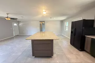 8911 Fullham Ct, Pensacola, FL 32534 - Photo 6