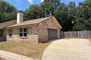 8911 Fullham Ct, Pensacola, FL 32534 - Photo 20