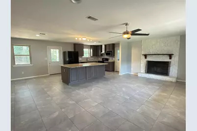 8911 Fullham Court, Pensacola, FL 32534 - Photo 2