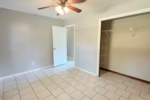 8911 Fullham Ct, Pensacola, FL 32534 - Photo 14