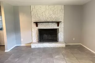 8911 Fullham Ct, Pensacola, FL 32534 - Photo 4