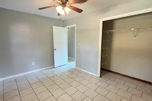 8911 Fullham Ct, Pensacola, FL 32534 - Photo 14