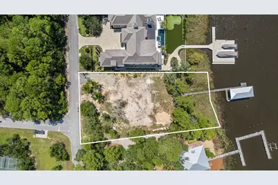 909 Eden Drive, Santa Rosa Beach, FL 32459 - Photo 2