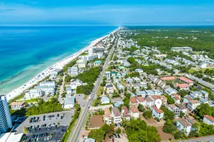 141 Palmeira Way, Santa Rosa Beach, FL 32459 - Photo 58