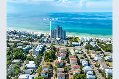 141 Palmeira Way, Santa Rosa Beach, FL 32459 - Photo 2