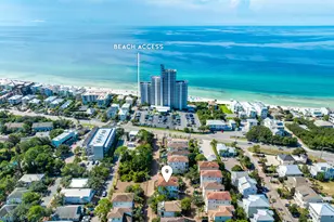 141 Palmeira Way, Santa Rosa Beach, FL 32459 - Photo 2