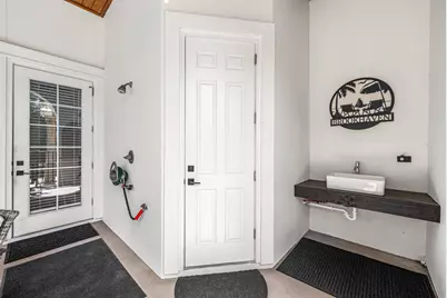 141 Palmeira Way, Santa Rosa Beach, FL 32459 - Photo 24