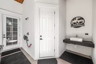 141 Palmeira Way, Santa Rosa Beach, FL 32459 - Photo 24