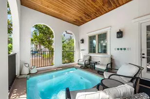 141 Palmeira Way, Santa Rosa Beach, FL 32459 - Photo 22
