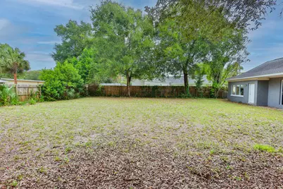 139 NE Staff Drive, Fort Walton Beach, FL 32548 - Photo 6