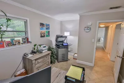 139 NE Staff Drive, Fort Walton Beach, FL 32548 - Photo 22
